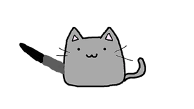 Learn To Draw