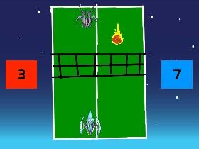 Space Pong! 1