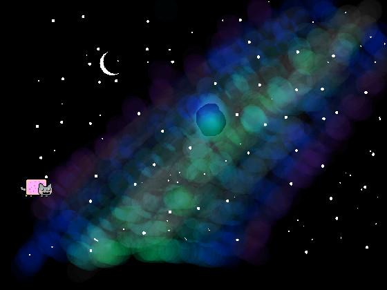 Rindow CAT🐱🌈 1 1