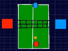 Ping Pong! (Please Like!) 1