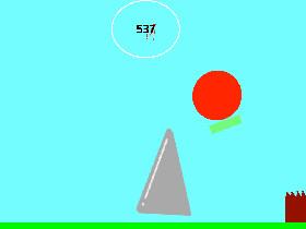 Rolling Ball v.2 1