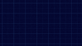 Add Music - web