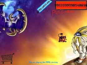 Pokè Clicker Ultimate 1