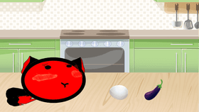 Pet Simulator