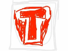 Barbie and the beast 1