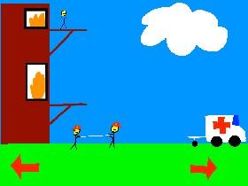 Fire Safty 1
