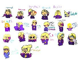 actuall last one (sorry)