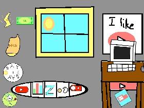 Youtube Simulator  1