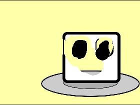 Talking Tofu 1