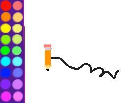 Color and Draw!