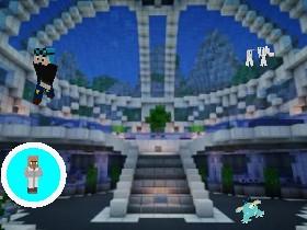 Dan TDM and The Zombies 1 1