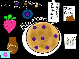 CodingDevils Pancake Maker