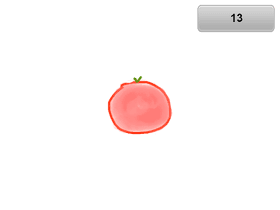 Tomato Clicker (EARLY ACCESS)