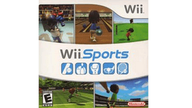 wii