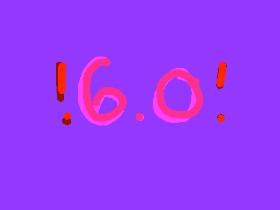Draw it! 2