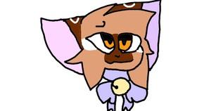 anyone wanna collab?