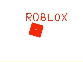 Tiny Ships (Roblox)