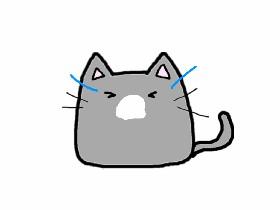 Learn To Draw 1