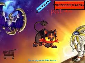 Pokè Clicker Ultimate 1