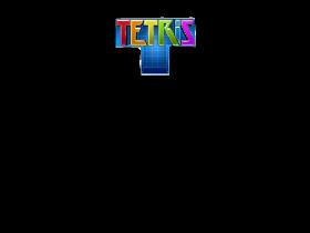 TETRIS music (type A) 1