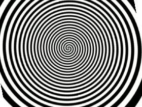 mind tricker 1 1