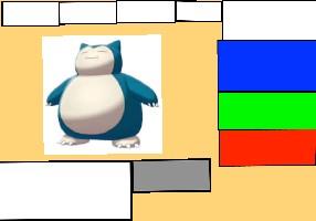 snorlax clicker v1.9.0