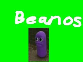 Beanos 1 1 1