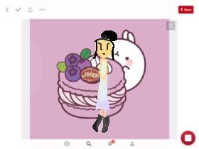 I am a different tynkerer