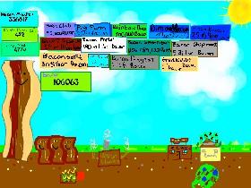 Baconator🥓 2.21 1