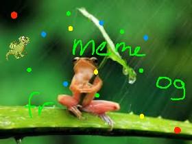 Slither.io with froggy