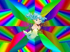 WORLDS COOLEST ART GAME 1 1