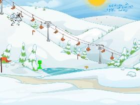 the game u like v1.1
