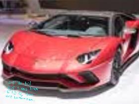 My Project 1