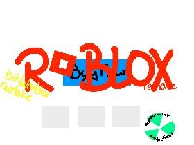 ROBLOX Remake Beta 4