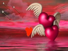 ❤️Love Machine!❤️ 2 2