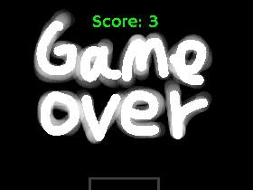 GhostPong