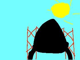My Project by ferg