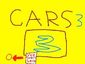 Race Track 3