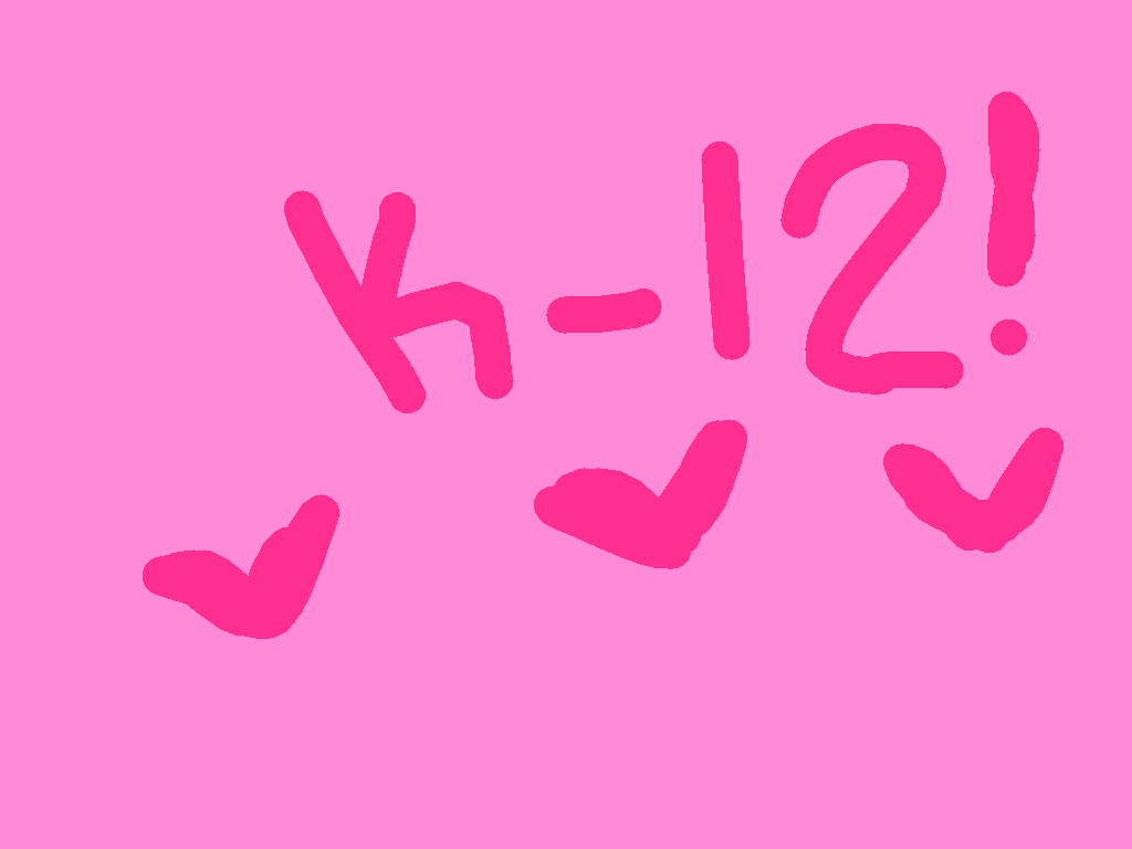 K-12