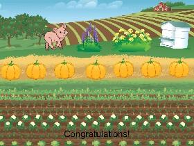 Tricky Turkeys🦃#gobblegobble