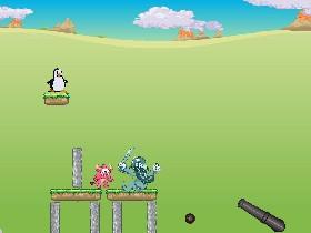 Physics Game 1