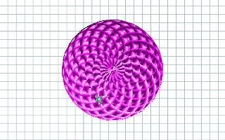 Spiral maker