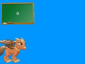 My Riddles