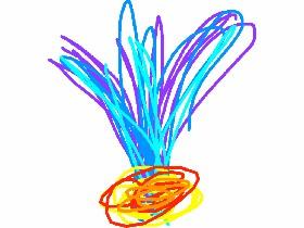 Geometry dash V.4 1 1 1