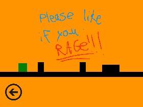 geometry dash 1.01 1