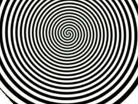 Hypnotize challenge! 1 1