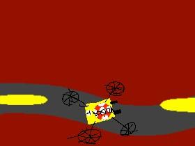 Mario Kart 1