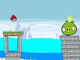 angry birds 8