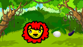 Pet Simulator