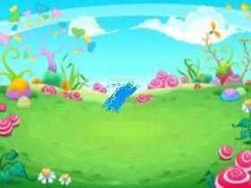 Design a Unicorn 1